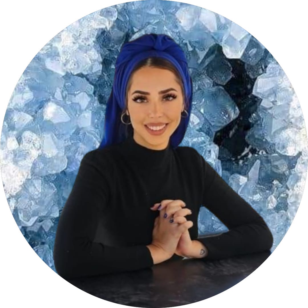 תמונה אישית